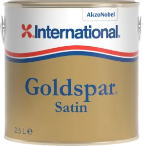 YVA251/750AB Goldspar Satin 0,75 lt