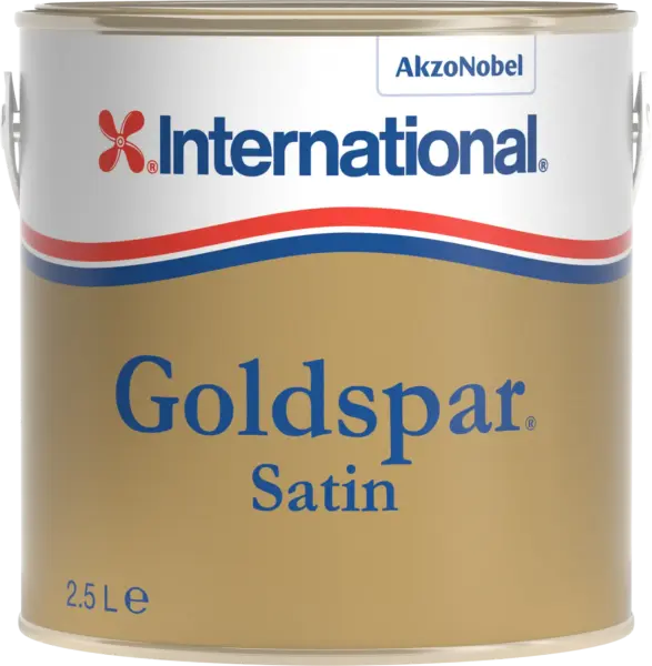 YVA251/750AB Goldspar Satin 0,75 lt