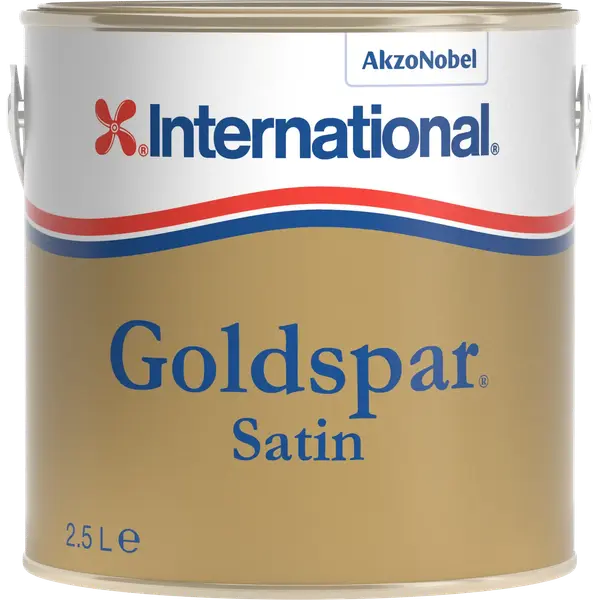 YVA251/750AB Goldspar Satin 0,75 lt