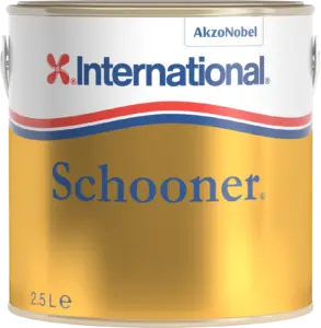 YVA086/750AB Schooner 0,75 lt