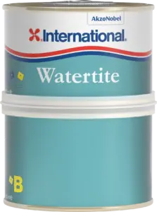YAV137/A250AR Watertite 0,25 lt