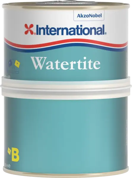 YAV137/A250AR Watertite 0,25 lt