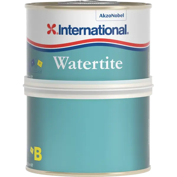 YAV137/A250AR Watertite 0,25 lt