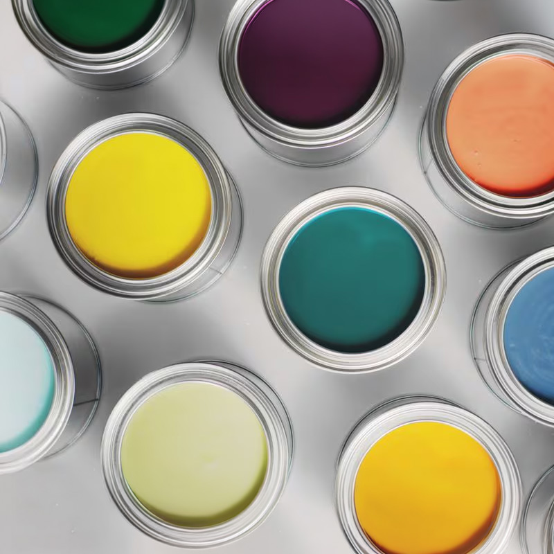 Product offering image