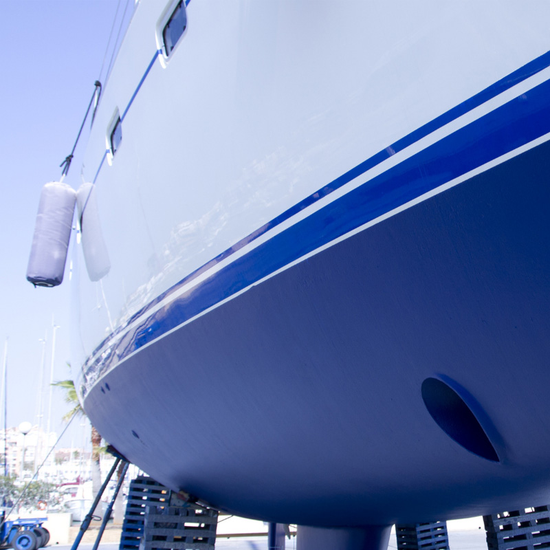 Product offering image